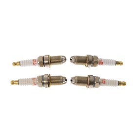 Zündkerze U-SERIE-MS-29 von MASTER-SPORT günstig für 10,52 € online kaufen