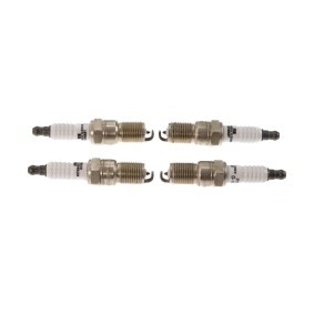 Zündkerze U-SERIE-MS-31 von MASTER-SPORT günstig für 27,86 € online kaufen