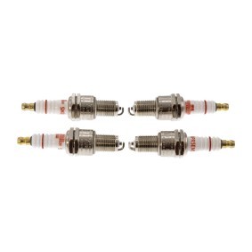 Zündkerze U-SERIE-MS-6 von MASTER-SPORT günstig für 9,14 € online kaufen