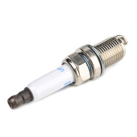 Zündkerze UPT11P von BERU günstig für 8,38 € online kaufen