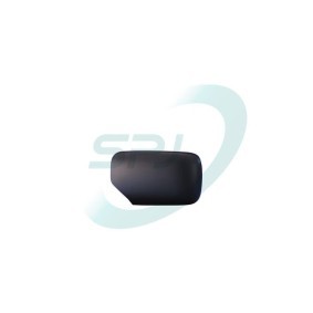 Osta Suojus, ulkopeili SPJ:llä V-0008 edullisesti hintaan 88,79 €