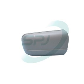Acquista Copertura, Specchio esterno da SPJ V-0053 a buon mercato per soli 141,55 €