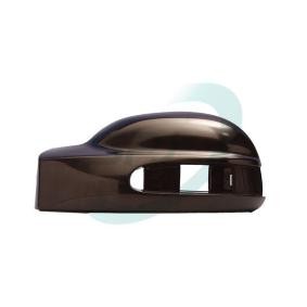 Acquista Copertura, Specchio esterno da SPJ V-0148 a buon mercato per soli 14,43 €
