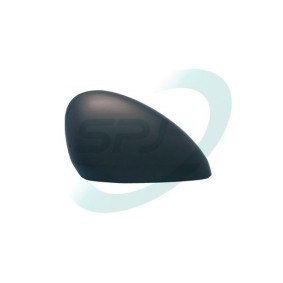 Osta Suojus, ulkopeili SPJ:llä V-0228 edullisesti hintaan 46,70 €