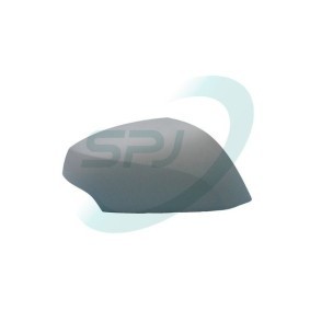 Kjøp Tildekning, sidespeil av SPJ V-0317 til den lave prisen 622,63 NOK