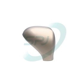 Compre Capa retrovisor de SPJ online para 308 SW I (4E_, 4H_) a preços moderados