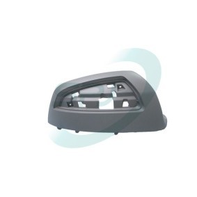 Acquista Copertura, Specchio esterno da SPJ V-0515 a buon mercato per soli 159,77 €