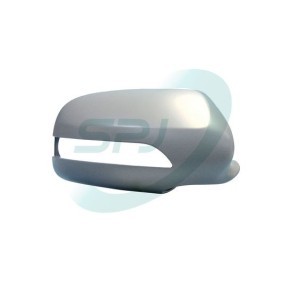 Acquista Copertura, Specchio esterno da SPJ V-0542 a buon mercato per soli 181,10 €