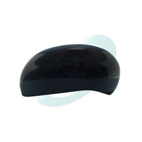 Compre Revestimento, retrovisor exterior da SPJ V-0591 a um preço baixo por 85,34 €