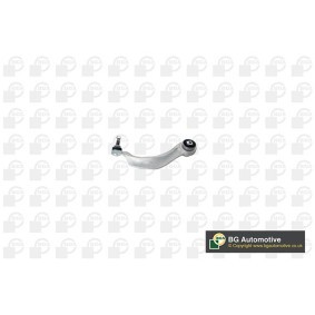 Acquista Valvola di aspirazione da BGA V003426 a buon mercato per soli 6,43 €
