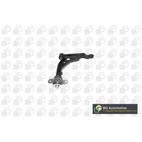Einlaßventil V035549 von BGA günstig für 6,35 € online kaufen