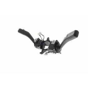 Scheibenwischermotor V10-07-0034 von VEMO günstig für 260,56 € online kaufen