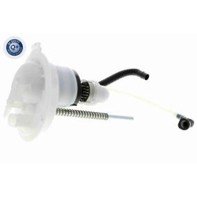 Acquista Flangia, Impianto alimentazione carburante da VEMO V10-09-1257 a buon mercato per soli 49,50 €