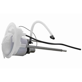 Acquista Flangia, Impianto alimentazione carburante da VEMO V10-09-1258 a buon mercato per soli 77,56 €