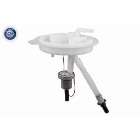 Acquista Flangia, Impianto alimentazione carburante da VEMO V10-09-1259 a buon mercato per soli 62,33 €