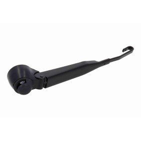 Acquista Braccio tergi, Pulizia cristalli da VAICO V10-2743 a buon mercato per soli 30,22 €