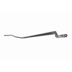 Scheibenwischerarm V10-2757 von VAICO günstig für 53,22 € online kaufen