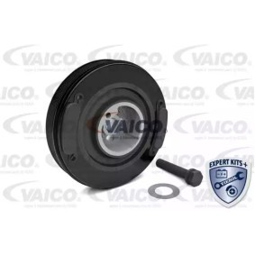 Compre Kit da polia da correia da cambota da VAICO V10-3919 a um preço baixo por 185,60 €