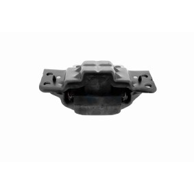 Compre Braçadeira de fixação, tubo do ar de sobrealimentação da VAICO V10-4448 a um preço baixo por 2,68 €