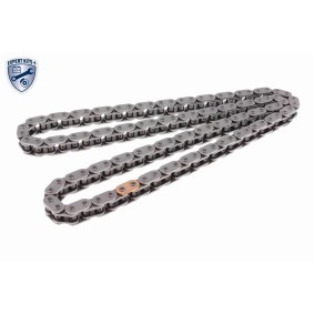 Compre Corrente de distribuição da VAICO V10-4548 a um preço baixo por 84,70 €
