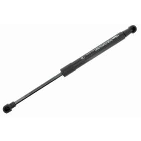 Compre Amortiguador de capó de VAICO online para A1 Sportback (GBA) a precios moderados