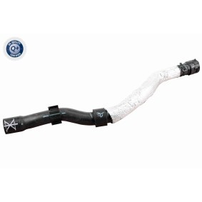Kühlerschlauch V10-4760 von VAICO günstig für 41,84 € online kaufen