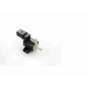 Comprar Electroválvula turbo de VEMO V10-63-0113 a bajo precio de 80,43 €