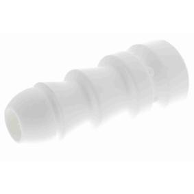 Köp Gummibuffert, fjädring av VAICO V10-6414 till det låga priset 307,07 kr