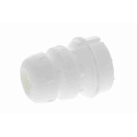 Köp Gummibuffert, fjädring av VAICO V10-6415 till det låga priset 130,69 kr