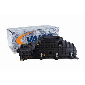 Köp Gummibuffert, fjädring av VAICO V10-6417 till det låga priset 149,71 kr