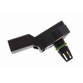 Köp Laddtryckssensor av VEMO V10-72-1130-1 till det låga priset 823,78 kr