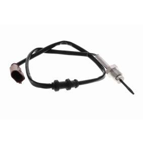 Kjøp Sensor, eksostemperatur av VEMO V10-72-1344 til den lave prisen 1162,40 NOK