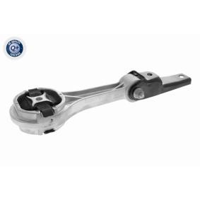 Motorlager für SEAT von VAICO