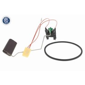 Acquista Sensore livello carburante da VEMO V20-09-0473 a buon mercato per soli 133,31 €
