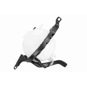 Ausgleichsbehälter V20-1571 von VAICO günstig für 55,30 € online kaufen