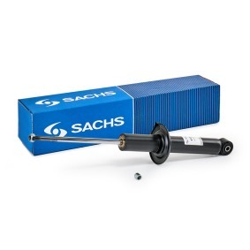 Compre Amortecedores de SACHS online para PASEO Coupé (EL44_) a preços moderados