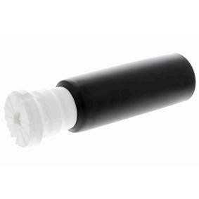 Comprar Almohadilla de tope, suspensión de VAICO V20-2026 a bajo precio de 20,11 €