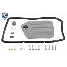Achetez des Kit de vidange pour boîte automatique VAICO V20-2082-BEK à prix pour 100,75 €