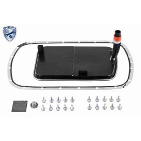 Acquista Kit tagliando cambio automatico da VAICO V20-2087-BEK a buon mercato per soli 84,28 €