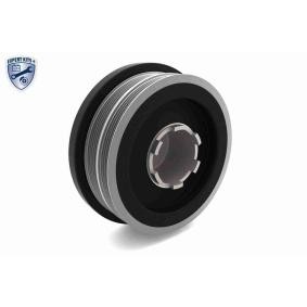 Compre Polia, cambota da VAICO V20-2494 a um preço baixo por 198,93 €