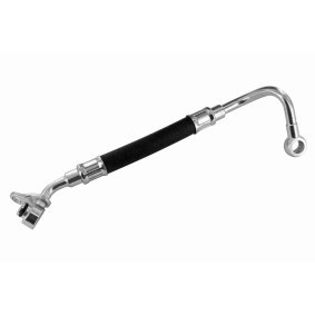 Compre Tubo de óleo, compressor da VAICO V20-2648 a um preço baixo por 69,12 €
