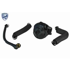 Compre Kit de reparação, respiro do cárter da cambota da VAICO V20-2767 a um preço baixo por 189,73 €