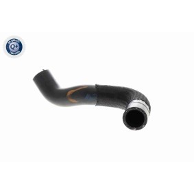 Comprar Juego de reparación, suspensión de ruedas de VAICO V20-2801 a bajo precio de 39,73 €