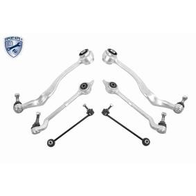 Comprar Juego de reparación, brazo de suspensión de VAICO V20-2829 a bajo precio de 185,38 €
