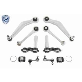 Comprar Juego de reparación, brazo de suspensión de VAICO V20-2830 a bajo precio de 502,26 €