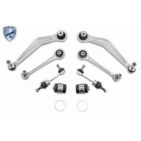 Comprar Juego de reparación, brazo de suspensión de VAICO V20-2831 a bajo precio de 278,17 €