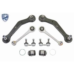 Acquista Kit braccio oscillante, Sospensione ruota da VAICO V20-2832 a buon mercato per soli 183,60 €
