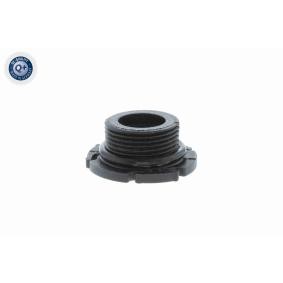 Acquista Vite di chiusura, vaschetta dell'olio da VAICO V20-2913 a buon mercato per soli 3,67 €