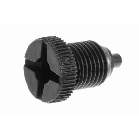 Acquista Vite / Valvola di sfiato, Radiatore da VAICO V20-2942 a buon mercato per soli 9,72 €