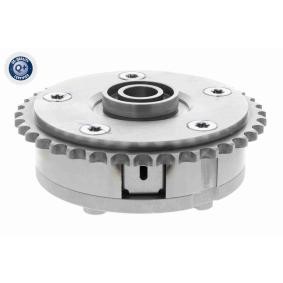 Compre Regulador do veio de excêntricos da VAICO V20-2984 a um preço baixo por 238,06 €